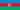 Azerbadjan