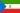 Guinée équatoriale
