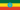 thiopie