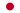 Japon