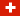 Suisse
