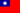 Tawan