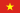 Vit Nam